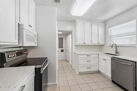 4802 Post Street, Jacksonville FL - photo 16 of 41