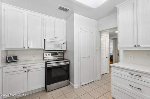 4802 Post Street, Jacksonville FL - photo 17 of 41