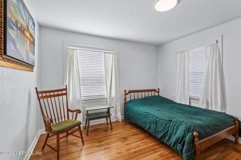 4802 Post Street, Jacksonville FL - photo 19 of 41