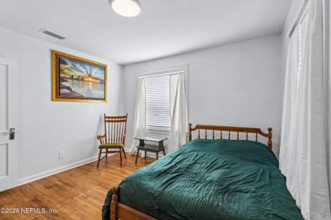 4802 Post Street, Jacksonville FL - photo 20 of 41