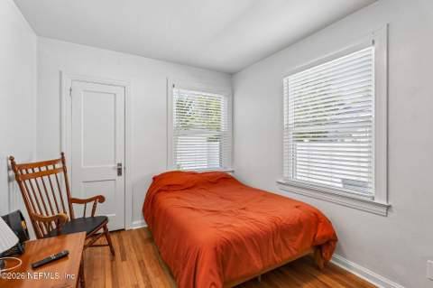 4802 Post Street, Jacksonville FL - photo 21 of 41