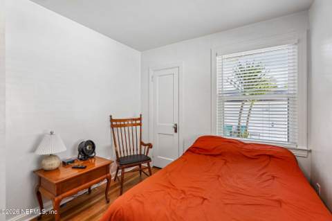 4802 Post Street, Jacksonville FL - photo 22 of 41