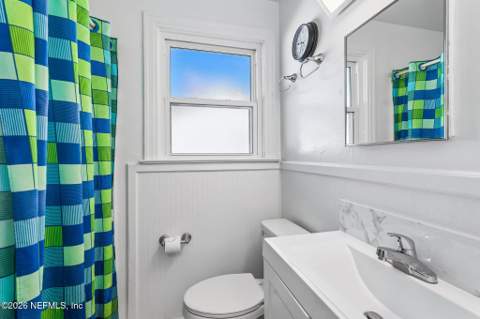 4802 Post Street, Jacksonville FL - photo 23 of 41