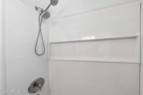 4802 Post Street, Jacksonville FL - photo 24 of 41
