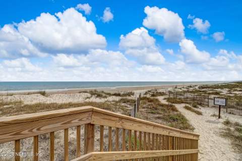 2117 Beach Wood Road #2117, Fernandina Beach FL - photo 24 of 29