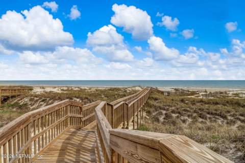 2117 Beach Wood Road #2117, Fernandina Beach FL - photo 22 of 29