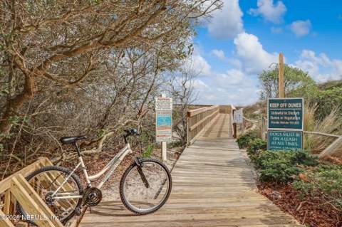 2117 Beach Wood Road #2117, Fernandina Beach FL - photo 21 of 29