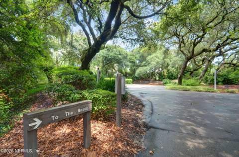 2117 Beach Wood Road #2117, Fernandina Beach FL - photo 18 of 29