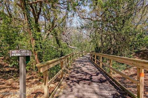 2117 Beach Wood Road #2117, Fernandina Beach FL - photo 17 of 29