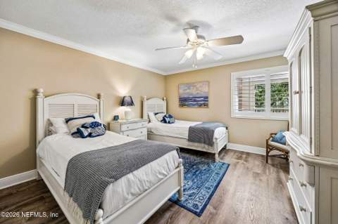 2117 Beach Wood Road #2117, Fernandina Beach FL - photo 13 of 29