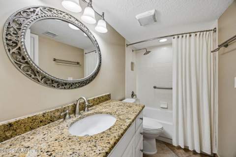 2117 Beach Wood Road #2117, Fernandina Beach FL - photo 14 of 29