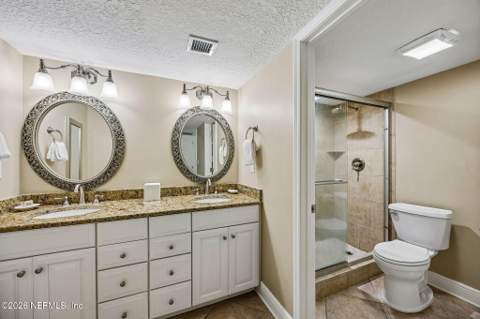 2117 Beach Wood Road #2117, Fernandina Beach FL - photo 12 of 29