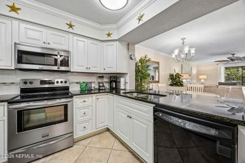2117 Beach Wood Road #2117, Fernandina Beach FL - photo 7 of 29