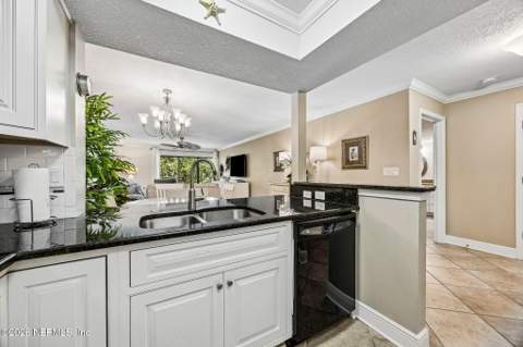 2117 Beach Wood Road #2117, Fernandina Beach FL - photo 8 of 29