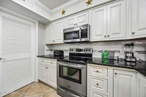 2117 Beach Wood Road #2117, Fernandina Beach FL - photo 9 of 29