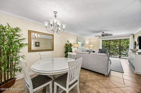 2117 Beach Wood Road #2117, Fernandina Beach FL - photo 6 of 29