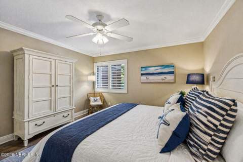 2117 Beach Wood Road #2117, Fernandina Beach FL - photo 11 of 29