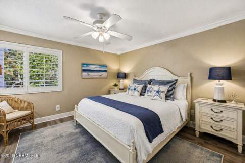2117 Beach Wood Road #2117, Fernandina Beach FL - photo 10 of 29