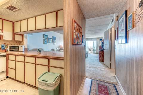 3350 S Fletcher Avenue #6C, Fernandina Beach FL - photo 8 of 26