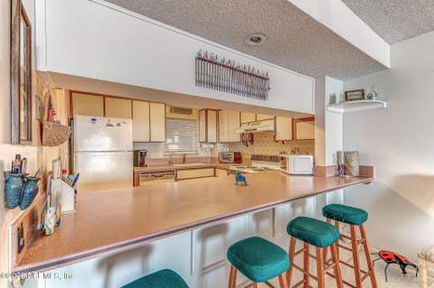 3350 S Fletcher Avenue #6C, Fernandina Beach FL - photo 10 of 26