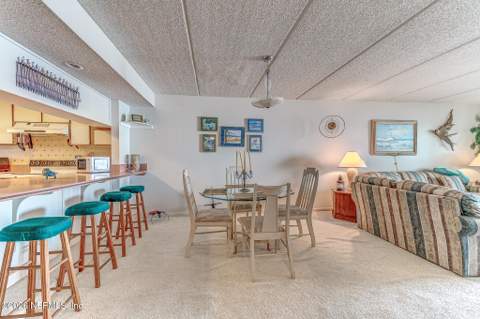 3350 S Fletcher Avenue #6C, Fernandina Beach FL - photo 12 of 26