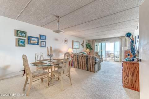 3350 S Fletcher Avenue #6C, Fernandina Beach FL - photo 13 of 26