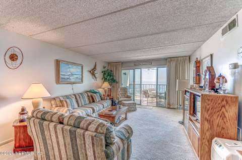 3350 S Fletcher Avenue #6C, Fernandina Beach FL - photo 14 of 26