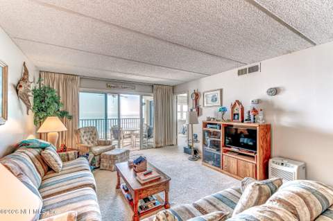 3350 S Fletcher Avenue #6C, Fernandina Beach FL - photo 15 of 26