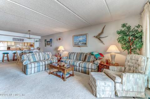3350 S Fletcher Avenue #6C, Fernandina Beach FL - photo 16 of 26