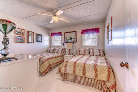 3350 S Fletcher Avenue #6C, Fernandina Beach FL - photo 18 of 26