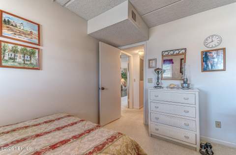 3350 S Fletcher Avenue #6C, Fernandina Beach FL - photo 19 of 26