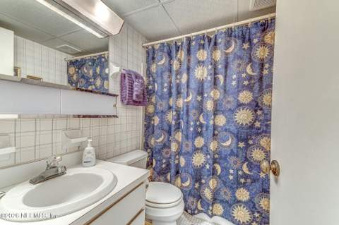 3350 S Fletcher Avenue #6C, Fernandina Beach FL - photo 20 of 26