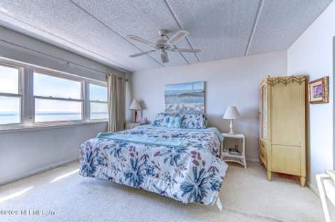 3350 S Fletcher Avenue #6C, Fernandina Beach FL - photo 21 of 26