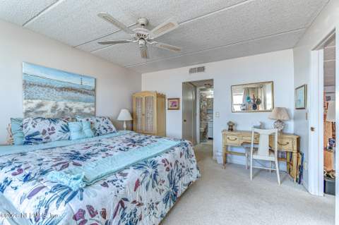 3350 S Fletcher Avenue #6C, Fernandina Beach FL - photo 22 of 26