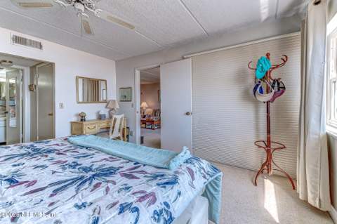 3350 S Fletcher Avenue #6C, Fernandina Beach FL - photo 23 of 26