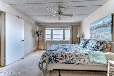 3350 S Fletcher Avenue #6C, Fernandina Beach FL - photo 24 of 26