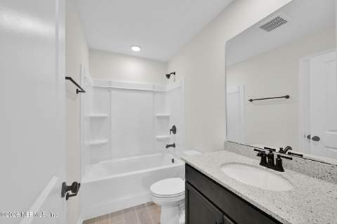 3843 Baxley Villas Court, Middleburg FL - photo 14 of 26