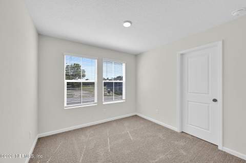 3843 Baxley Villas Court, Middleburg FL - photo 15 of 26