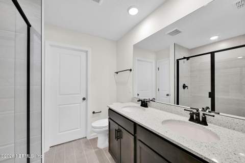 3843 Baxley Villas Court, Middleburg FL - photo 19 of 26