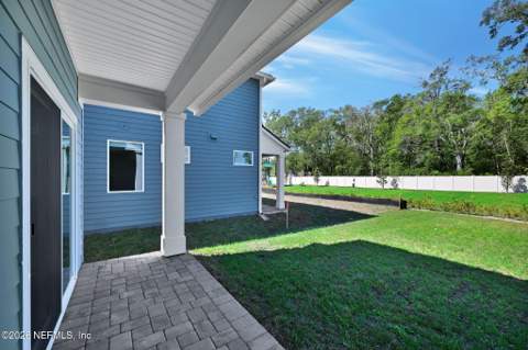 3843 Baxley Villas Court, Middleburg FL - photo 22 of 26