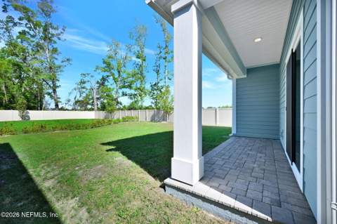 3843 Baxley Villas Court, Middleburg FL - photo 23 of 26
