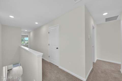3843 Baxley Villas Court, Middleburg FL - photo 12 of 26