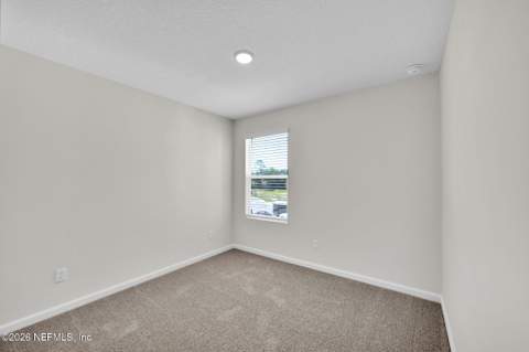 3843 Baxley Villas Court, Middleburg FL - photo 13 of 26