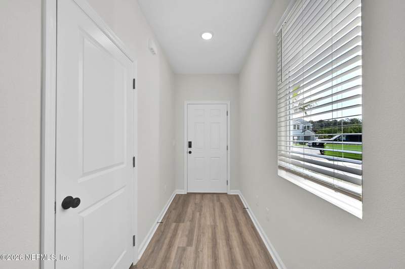 3 bedroom Townhouse at 3843 Baxley Villas Court, Baxley Villas, Middleburg — photo 4