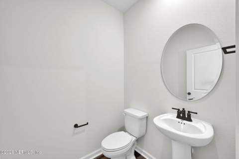 3843 Baxley Villas Court, Middleburg FL - photo 6 of 26