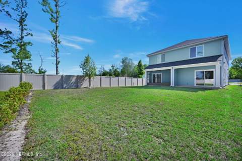 3843 Baxley Villas Court, Middleburg FL - photo 24 of 26
