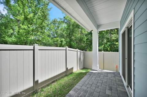 3897 Baxley Villas Court, Middleburg FL - photo 19 of 20