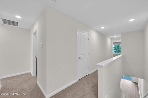 3897 Baxley Villas Court, Middleburg FL - photo 9 of 20