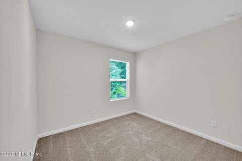3897 Baxley Villas Court, Middleburg FL - photo 10 of 20