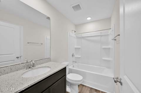 3897 Baxley Villas Court, Middleburg FL - photo 11 of 20